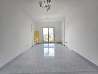 1 Bedroom Apartment for Rent in Arjan, Dubai - WhatsApp Image 2026-03-03 at 3.16. 07 PM (1). jpeg