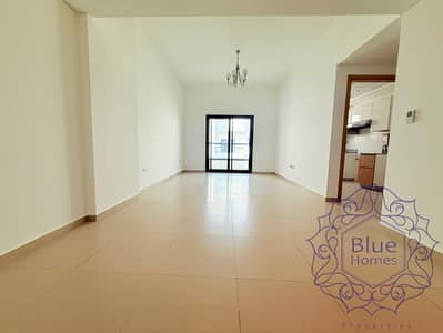 2 Bedroom Apartment for Rent in Al Barsha, Dubai - IMG_6874. jpg 2 Bedroom Apartment for Rent in Al Barsha, Dubai - IMG_6874. jpg