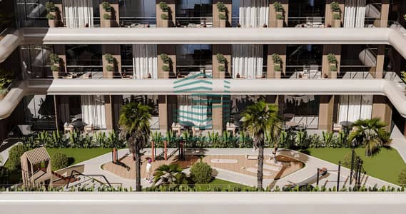 Studio for Sale in Dubai Land Residence Complex (DLRC), Dubai - Screenshot_13. png