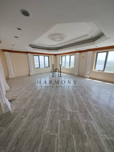 4 Bedroom Penthouse for Rent in Cornich Ras Al Khaimah, Ras Al Khaimah - IMG-20250923-WA0099. jpg
