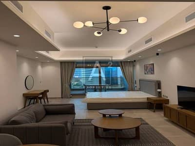 Monolocale in affitto a Jumeirah Lake Towers (JLT), Dubai - Appartamento a Jumeirah Lake Towers (JLT)，Orra The Embankment, 80000 AED - 15903031