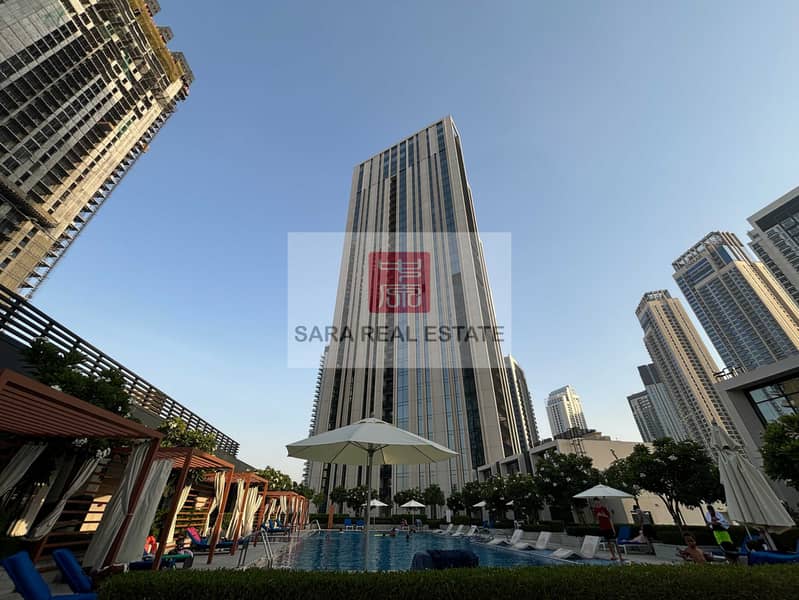 2 1.2 Swimming Pool. JPG