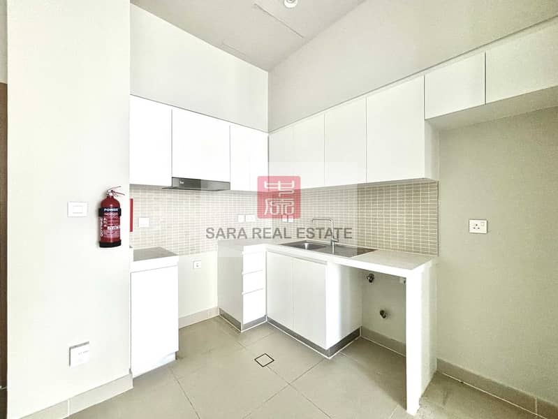 5 5.1 Kitchen. JPG