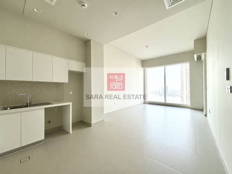 6 5.2 Kitchen. png