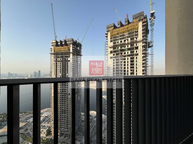 13 4.1 Balcony. JPG