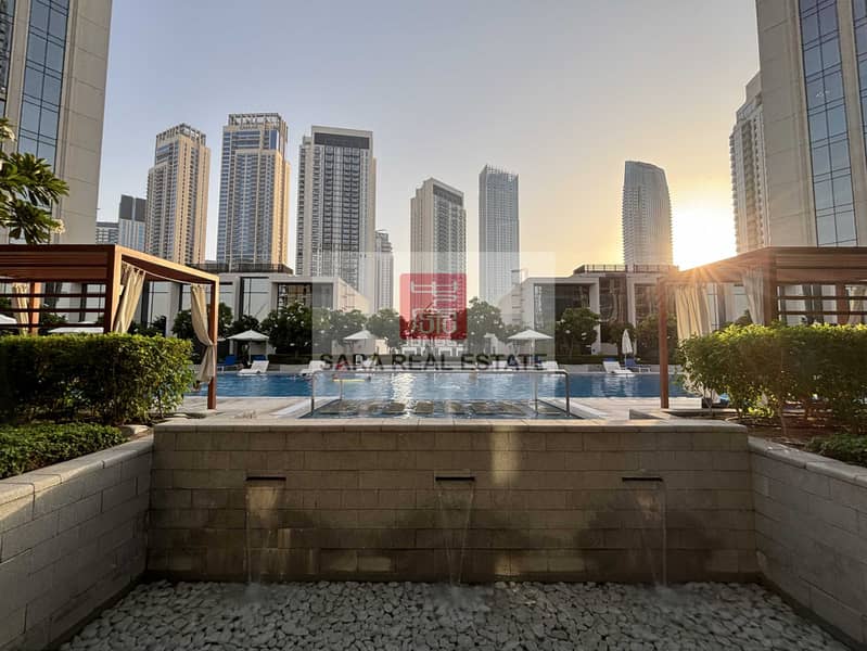 17 1.1 Swimming Pool. JPG