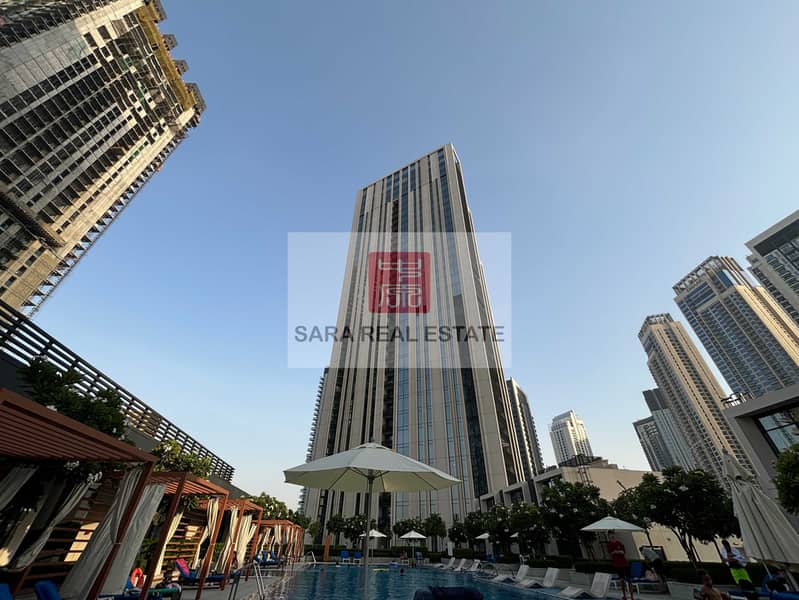 18 1.3 Swimming Pool. JPG
