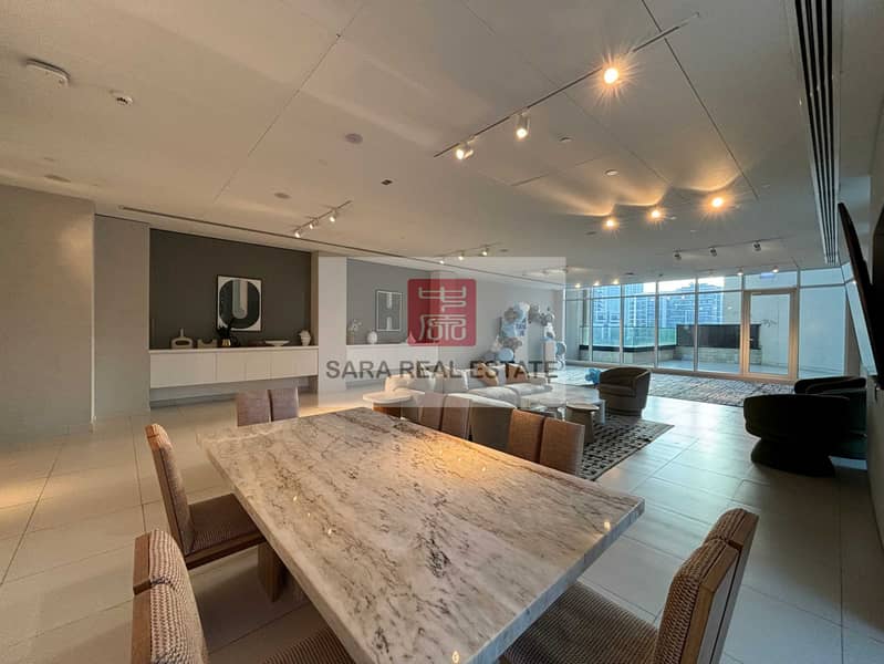 21 3.1 Function Room. JPG