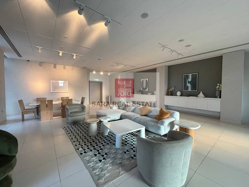 23 3.3 Function Room. JPG