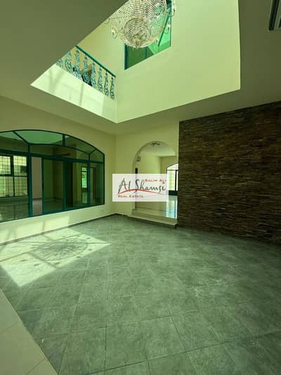 6 Bedroom Villa for Sale in Muwafjah, Sharjah - 71173f4e-c12b-41a1-9012-96c9db1f16fd. jpg 6 Bedroom Villa for Sale in Muwafjah, Sharjah - 71173f4e-c12b-41a1-9012-96c9db1f16fd. jpg