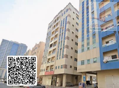 Appartement de 1 chambre à à louer à Al Nuaimiya, Ajman - e56f519a-70b0-4801-8dee-f25d30b17b2a. jpg Appartement de 1 chambre à à louer à Al Nuaimiya, Ajman - e56f519a-70b0-4801-8dee-f25d30b17b2a. jpg