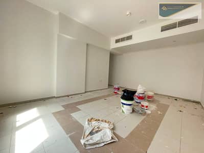 2 habitaciones Apartamento para en Alquiler en Al Qasimia, Sharjah - 7061490c-1314-44fd-ba3e-93034a2a5535. jpeg