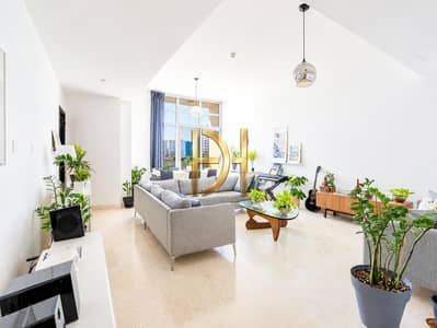 3 habitaciones Apartamento para en Alquiler en Dubai Marina, Dubai - WhatsApp Image 2026-07-20 at 5.58. 43 PM (2). jpeg 3 habitaciones Apartamento para en Alquiler en Dubai Marina, Dubai - WhatsApp Image 2026-07-20 at 5.58. 43 PM (2). jpeg