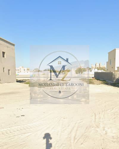 Участок Продажа в Аль Миргаб, Шарджа - 0d1943e5-8f96-4eb0-b55f-0b648883f9d8. jpg Участок Продажа в Аль Миргаб, Шарджа - 0d1943e5-8f96-4eb0-b55f-0b648883f9d8. jpg