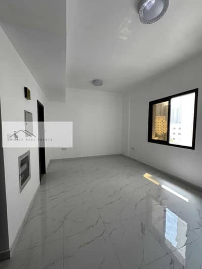 Studio zum zur Miete in Al Rumaila, Ajman - IMG_0310. jpeg