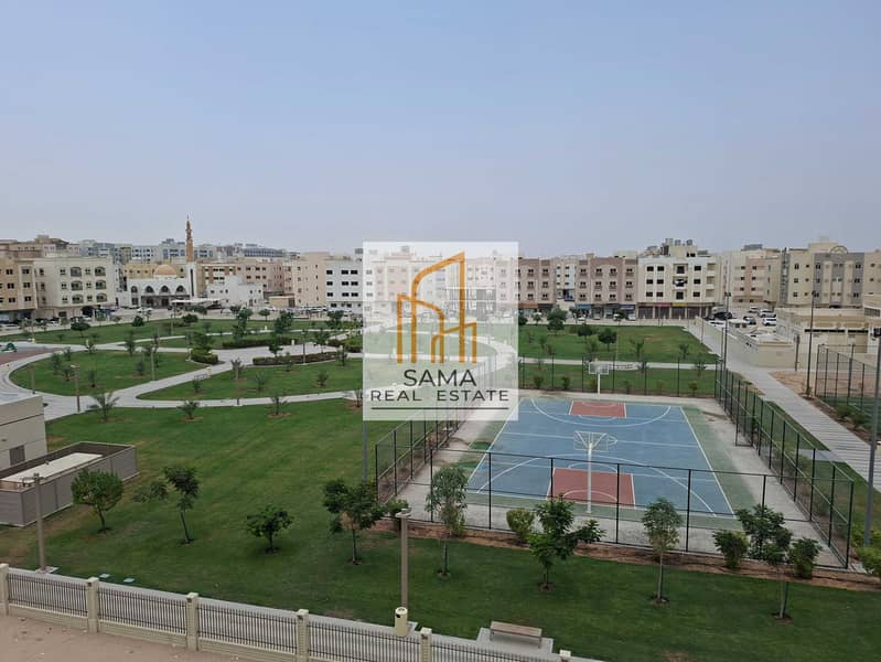 9225. jpg 9225. jpg
