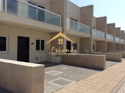 3 BEDROOM+MAID ROOM BRAND NEW VILLA FOR RENT IN AL WARSAN 79k ONLY 3 BEDROOM+MAID ROOM BRAND NEW VILLA FOR RENT IN AL WARSAN 79k ONLY
