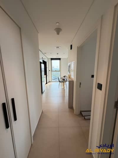 2 Bedroom Flat for Rent in Dubai Hills Estate, Dubai - WhatsApp Image 2026-07-20 at 2.55. 29 PM. jpeg 2 Bedroom Flat for Rent in Dubai Hills Estate, Dubai - WhatsApp Image 2026-07-20 at 2.55. 29 PM. jpeg