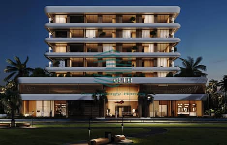 1 Bedroom Flat for Sale in Dubai Land Residence Complex (DLRC), Dubai - Screenshot_14. png 1 Bedroom Flat for Sale in Dubai Land Residence Complex (DLRC), Dubai - Screenshot_14. png