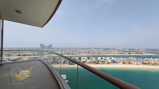 3 habitaciones Apartamento para en Alquiler en Palm Jumeirah, Dubai - WhatsApp Image 2026-05-04 at 11.06. 28 AM (1). jpeg 3 habitaciones Apartamento para en Alquiler en Palm Jumeirah, Dubai - WhatsApp Image 2026-05-04 at 11.06. 28 AM (1). jpeg