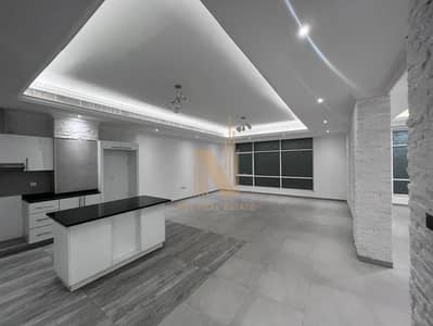 阿尔巴沙住宅区, 迪拜 6 卧室商业别墅待租 - 位于阿尔巴沙住宅区,巴尔沙3号街区 6 卧室的商业别墅 450000 AED - 15903112 阿尔巴沙住宅区, 迪拜 6 卧室商业别墅待租 - 位于阿尔巴沙住宅区,巴尔沙3号街区 6 卧室的商业别墅 450000 AED - 15903112