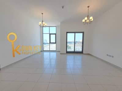 2 Schlafzimmer Wohnung zum zur Miete in Bur Dubai, Dubai - 6564. jpg 2 Schlafzimmer Wohnung zum zur Miete in Bur Dubai, Dubai - 6564. jpg