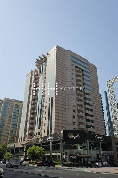 Магазин в аренду в Дейра, Дубай - Магазин в Дейра，Фалкон Тауэр, 640200 AED - 15903135