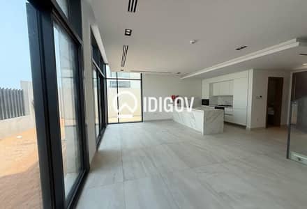 2 Schlafzimmer Villa zum zum Verkauf in Al Marjan Island, Ras Al Khaimah - Villa in Al Marjan Island,Danah Bay, 2 schlafzimmer, 3600000 AED - 15902250 2 Schlafzimmer Villa zum zum Verkauf in Al Marjan Island, Ras Al Khaimah - Villa in Al Marjan Island,Danah Bay, 2 schlafzimmer, 3600000 AED - 15902250