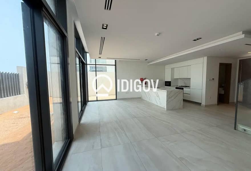 Villa a Al Marjan Island,Danah Bay, 2 camere da letto, 3600000 AED - 15902250 Villa a Al Marjan Island,Danah Bay, 2 camere da letto, 3600000 AED - 15902250