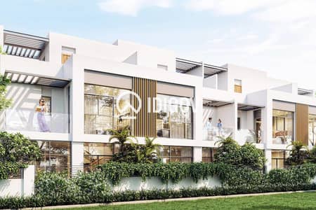 4 Schlafzimmer Villa zum zum Verkauf in Al Marjan Island, Ras Al Khaimah - Villa in Al Marjan Island,Danah Bay, 4 schlafzimmer, 7000000 AED - 15902246 4 Schlafzimmer Villa zum zum Verkauf in Al Marjan Island, Ras Al Khaimah - Villa in Al Marjan Island,Danah Bay, 4 schlafzimmer, 7000000 AED - 15902246