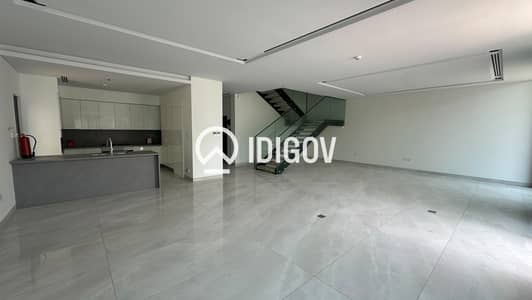 5 Schlafzimmer Villa zum zum Verkauf in Al Marjan Island, Ras Al Khaimah - Villa in Al Marjan Island,Danah Bay, 5 schlafzimmer, 12765000 AED - 15902256 5 Schlafzimmer Villa zum zum Verkauf in Al Marjan Island, Ras Al Khaimah - Villa in Al Marjan Island,Danah Bay, 5 schlafzimmer, 12765000 AED - 15902256