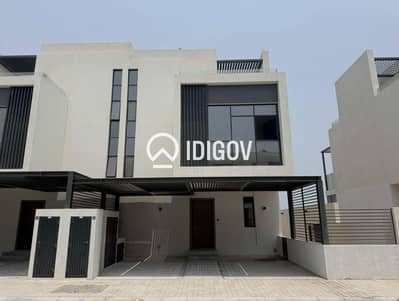 2 Schlafzimmer Townhouse zum zum Verkauf in Al Marjan Island, Ras Al Khaimah - Reihenhaus in Al Marjan Island,Danah Bay, 2 schlafzimmer, 3400000 AED - 15902254 2 Schlafzimmer Townhouse zum zum Verkauf in Al Marjan Island, Ras Al Khaimah - Reihenhaus in Al Marjan Island,Danah Bay, 2 schlafzimmer, 3400000 AED - 15902254