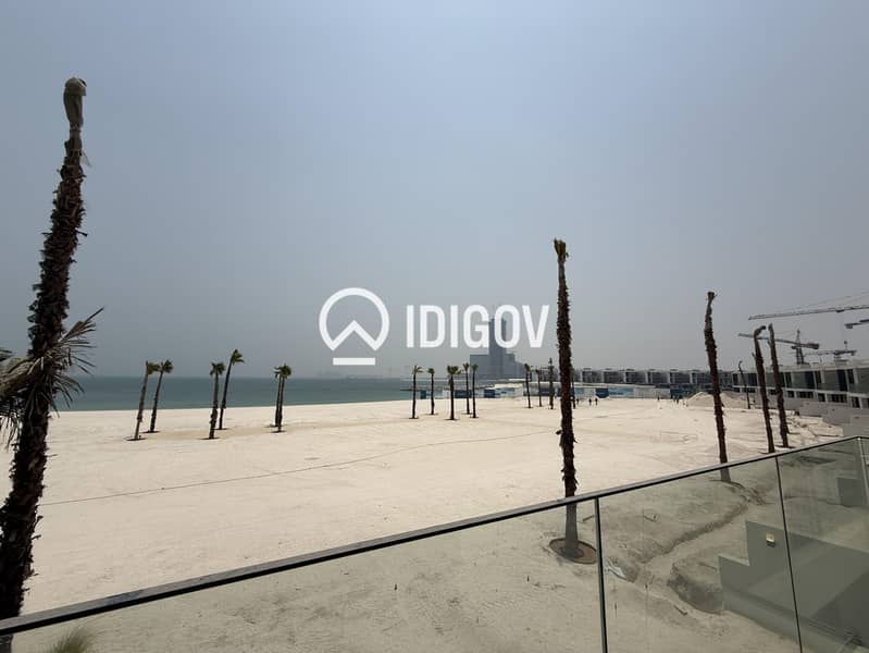 Villa a Al Marjan Island,Danah Bay, 4 camere da letto, 15500000 AED - 15902243 Villa a Al Marjan Island,Danah Bay, 4 camere da letto, 15500000 AED - 15902243