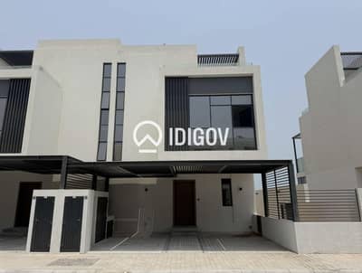 2 Schlafzimmer Townhouse zum zum Verkauf in Al Marjan Island, Ras Al Khaimah - Reihenhaus in Al Marjan Island,Danah Bay, 2 schlafzimmer, 3800000 AED - 15902242 2 Schlafzimmer Townhouse zum zum Verkauf in Al Marjan Island, Ras Al Khaimah - Reihenhaus in Al Marjan Island,Danah Bay, 2 schlafzimmer, 3800000 AED - 15902242