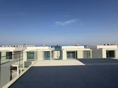 5 Schlafzimmer Villa zum zum Verkauf in Al Marjan Island, Ras Al Khaimah - Villa in Al Marjan Island,Danah Bay, 5 schlafzimmer, 12270000 AED - 15902244 5 Schlafzimmer Villa zum zum Verkauf in Al Marjan Island, Ras Al Khaimah - Villa in Al Marjan Island,Danah Bay, 5 schlafzimmer, 12270000 AED - 15902244