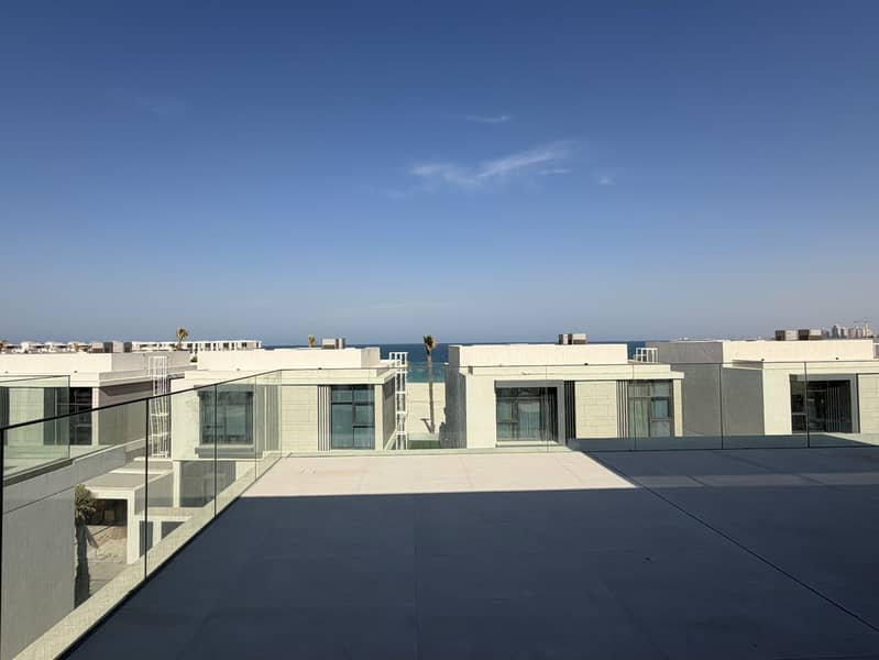 Villa a Al Marjan Island,Danah Bay, 5 camere da letto, 12270000 AED - 15902244 Villa a Al Marjan Island,Danah Bay, 5 camere da letto, 12270000 AED - 15902244