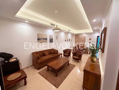3 Bedroom Townhouse for Rent in Jumeirah Village Circle (JVC), Dubai - Fully Furnished | Well Maintained | Prime Location 3 Bedroom Townhouse for Rent in Jumeirah Village Circle (JVC), Dubai - Fully Furnished | Well Maintained | Prime Location