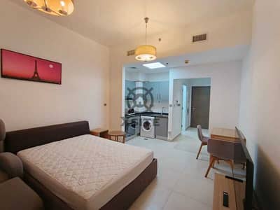Studio for Rent in Al Furjan, Dubai - WhatsApp Image 2026-07-21 at 12.51. 20 PM (1). jpeg