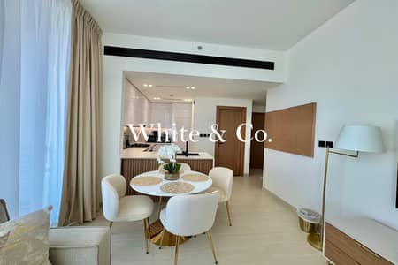 Appartement de 1 chambre à à vendre à Jumeirah Village Circle (JVC), Dubai - Appartement à Jumeirah Village Circle (JVC),JVC District 13,Binghatti Venus, 1 chambre, 975000 AED - 15902420 Appartement de 1 chambre à à vendre à Jumeirah Village Circle (JVC), Dubai - Appartement à Jumeirah Village Circle (JVC),JVC District 13,Binghatti Venus, 1 chambre, 975000 AED - 15902420