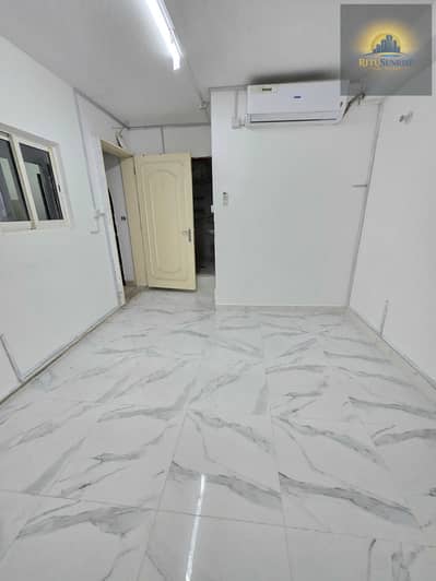 Studio for Rent in Al Bateen, Abu Dhabi - 1000105710. jpg Studio for Rent in Al Bateen, Abu Dhabi - 1000105710. jpg