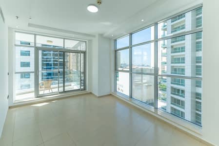 迪拜码头, 迪拜 2 卧室公寓待租 - 位于迪拜码头,天景大厦 2 卧室的公寓 160000 AED - 15902540 迪拜码头, 迪拜 2 卧室公寓待租 - 位于迪拜码头,天景大厦 2 卧室的公寓 160000 AED - 15902540