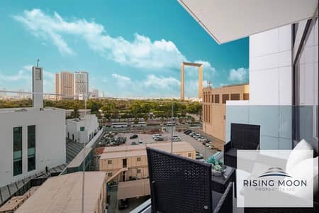2 Bedroom Apartment for Rent in Bur Dubai, Dubai - Screenshot 2026-07-21 at 11.05. 34 AM. jpeg
