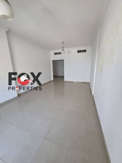 2 Schlafzimmer Wohnung zum zur Miete in Al Nuaimiya, Ajman - WhatsApp Image 2026-07-21 at 12.22. 24 PM. jpeg 2 Schlafzimmer Wohnung zum zur Miete in Al Nuaimiya, Ajman - WhatsApp Image 2026-07-21 at 12.22. 24 PM. jpeg