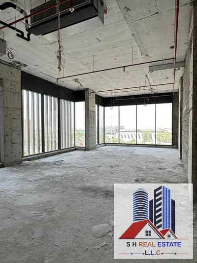 Office for Rent in Mirdif, Dubai - F0655887-EE4C-4282-9193-FA6792020D19. jpeg Office for Rent in Mirdif, Dubai - F0655887-EE4C-4282-9193-FA6792020D19. jpeg