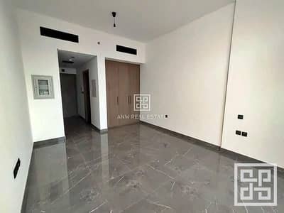 Studio zum zur Miete in Arjan, Dubai - WhatsApp Image 2026-07-21 at 12.34. 30 (5). jpeg Studio zum zur Miete in Arjan, Dubai - WhatsApp Image 2026-07-21 at 12.34. 30 (5). jpeg