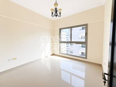 Appartement de 2 chambres à à louer à Al Barsha, Dubai - 5. png
