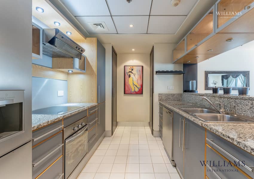 Apartamento en Dubai Marina,Al Majara,Al Majara 1, 2 dormitorios, 3300000 AED - 15858236 Apartamento en Dubai Marina,Al Majara,Al Majara 1, 2 dormitorios, 3300000 AED - 15858236