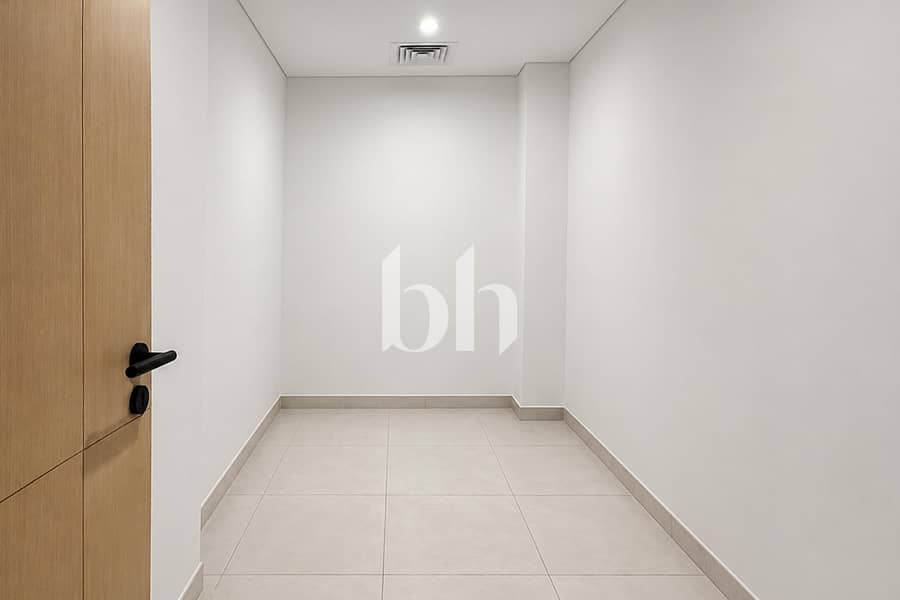 12 images image img