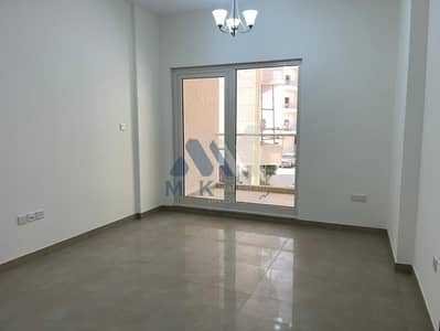 1 Schlafzimmer Wohnung zum zur Miete in Liwan 2, Dubai - WhatsApp Image 2026-06-19 at 1.45. 59 PM. jpeg 1 Schlafzimmer Wohnung zum zur Miete in Liwan 2, Dubai - WhatsApp Image 2026-06-19 at 1.45. 59 PM. jpeg