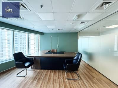 Office for Rent in Barsha Heights (Tecom), Dubai - WhatsApp Image 2026-07-20 at 11.28. 38 PM. jpeg
